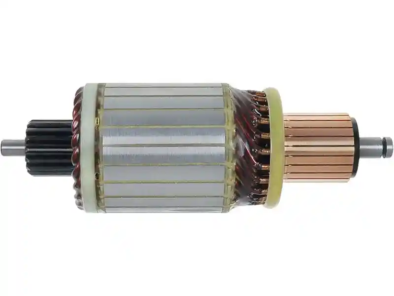 AS-PL SA0079