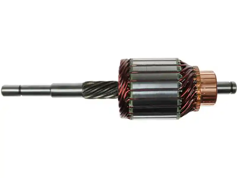 AS-PL SA0080