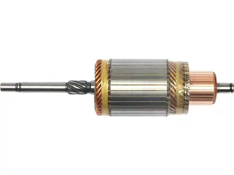 AS-PL SA0081