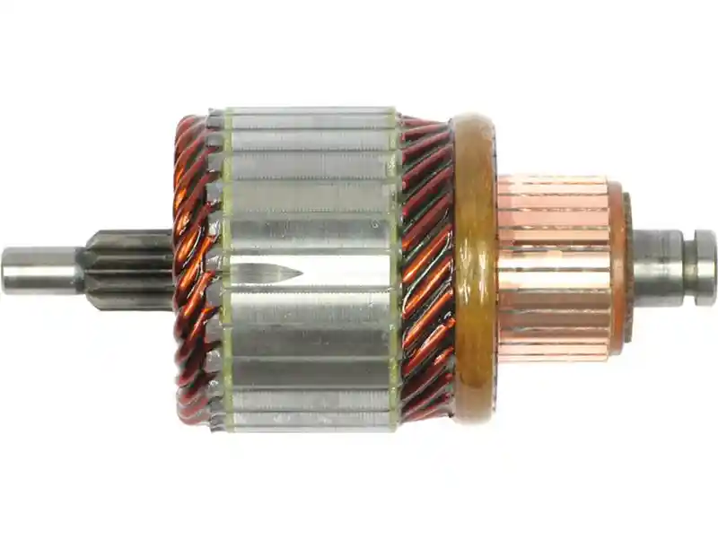 AS-PL SA0082