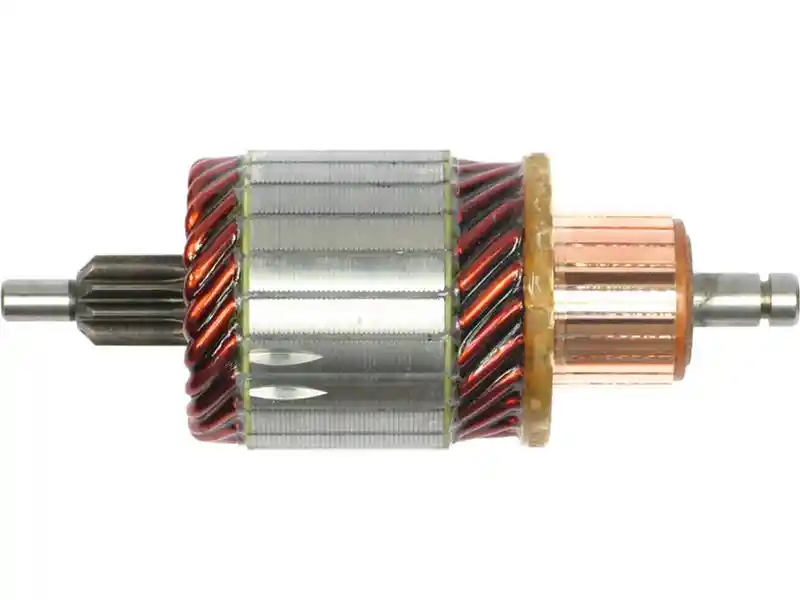 AS-PL SA0083