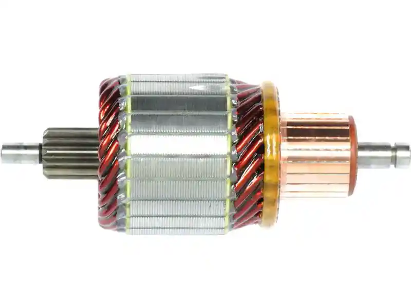 AS-PL SA0085