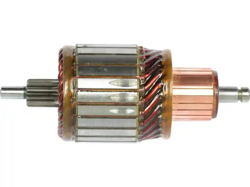 AS-PL SA0086
