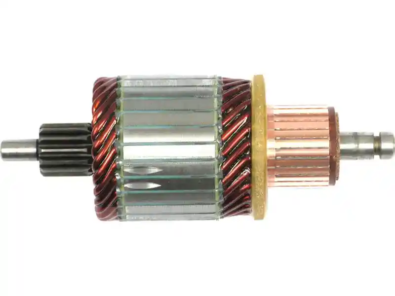 AS-PL SA0087