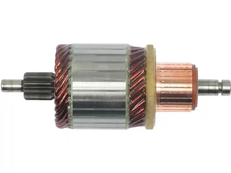 AS-PL SA0088