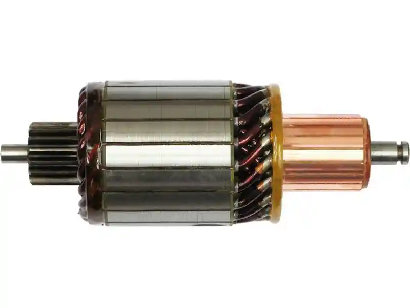 AS-PL SA0090