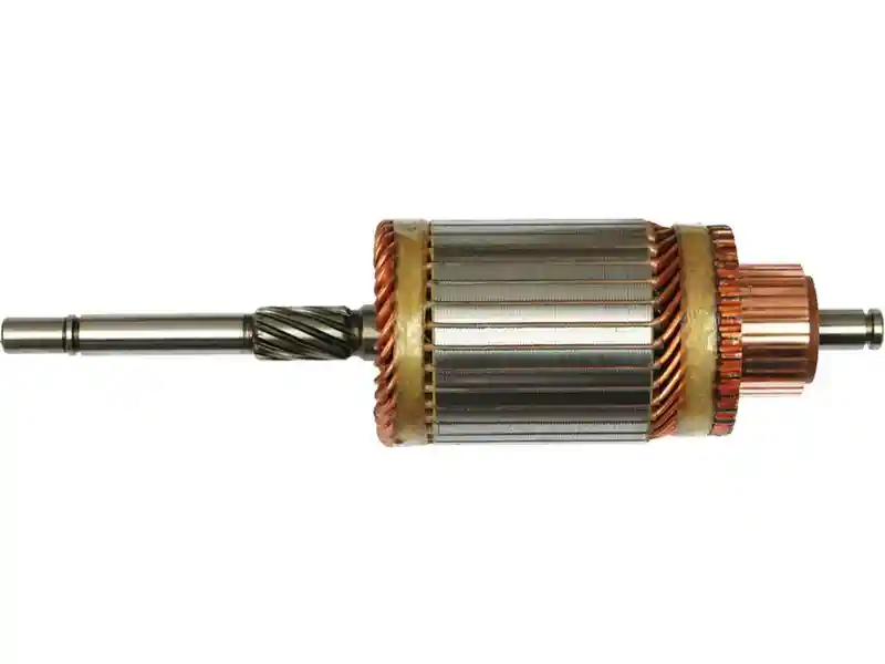 AS-PL SA0091
