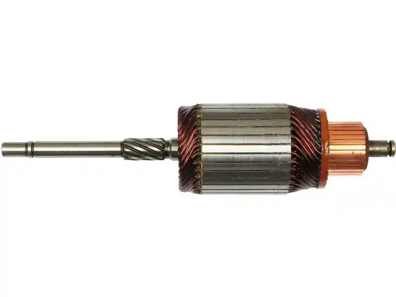 AS-PL SA0092