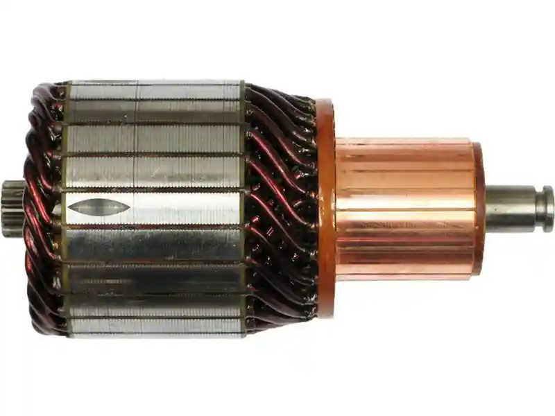 AS-PL SA0093