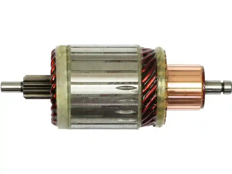 AS-PL SA0094