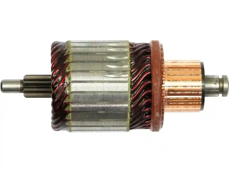 AS-PL SA0096