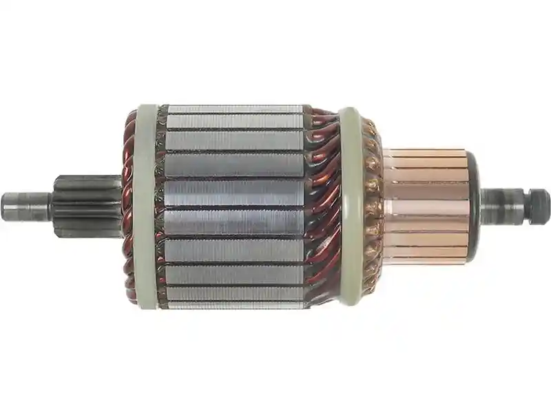 AS-PL SA0097