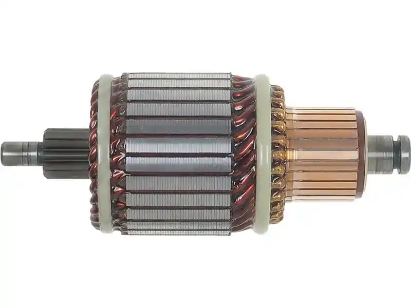 AS-PL SA0098