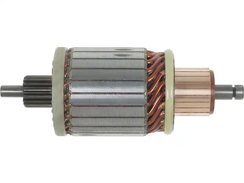 AS-PL SA0099