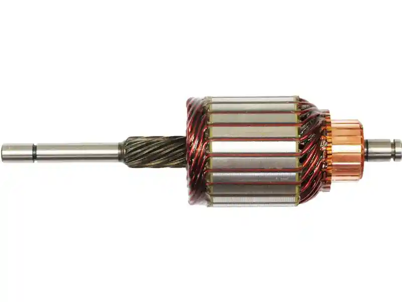 AS-PL SA0100