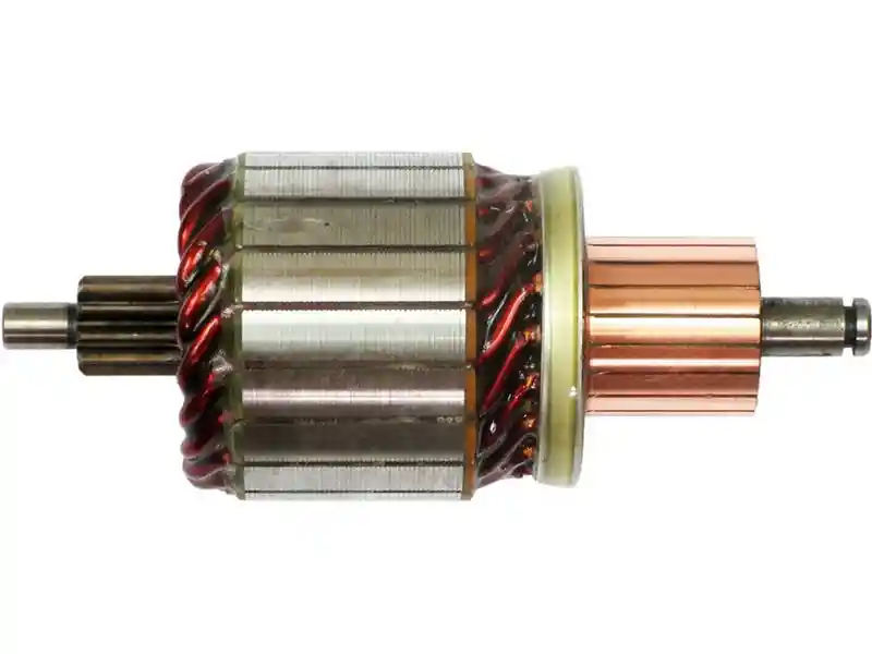 AS-PL SA0101