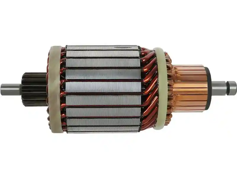 AS-PL SA0102