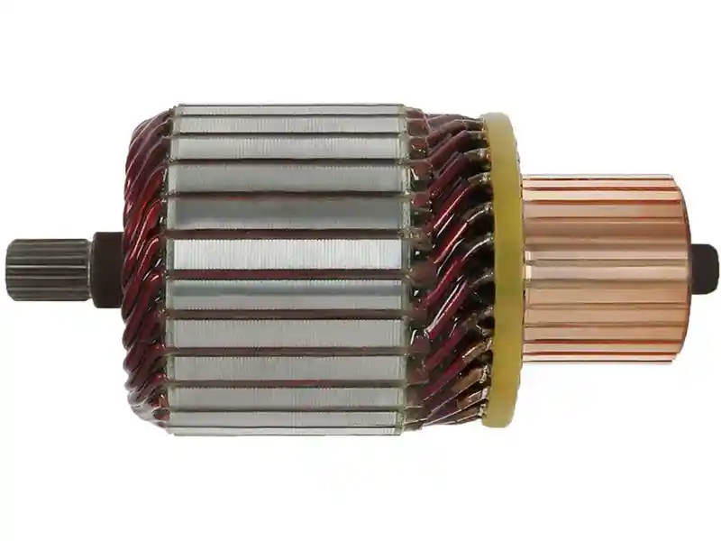 AS-PL SA0103