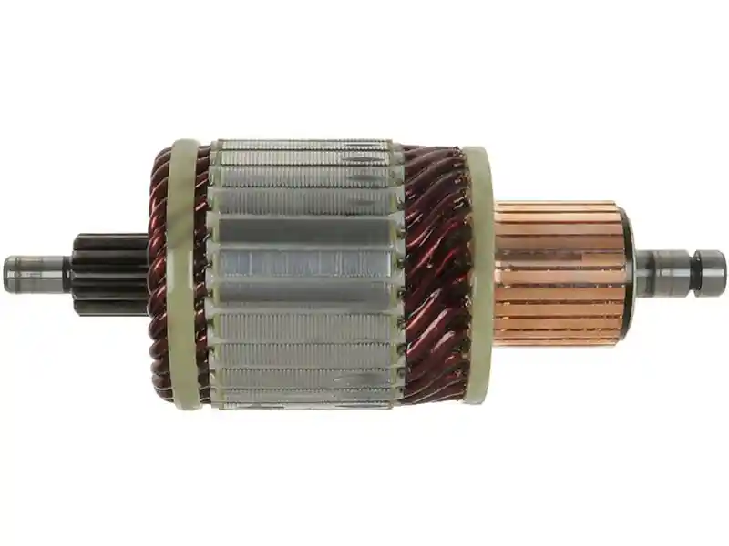 AS-PL SA0104