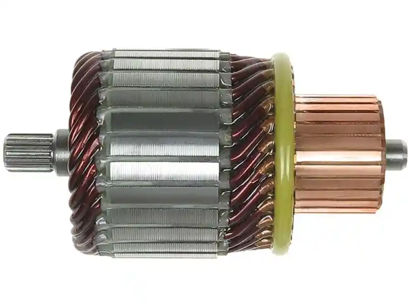 AS-PL SA0105