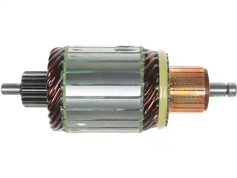 AS-PL SA0106