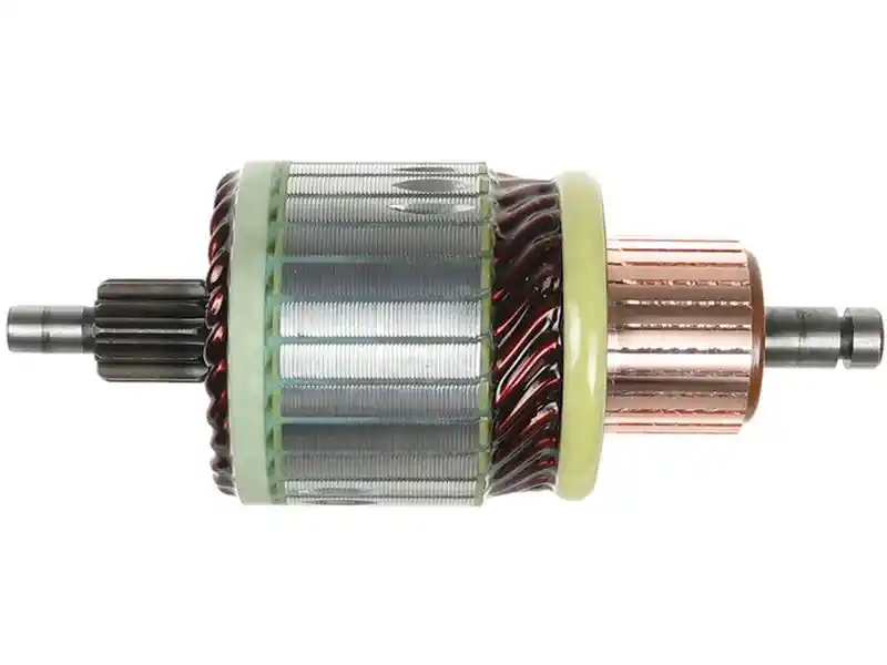 AS-PL SA0107