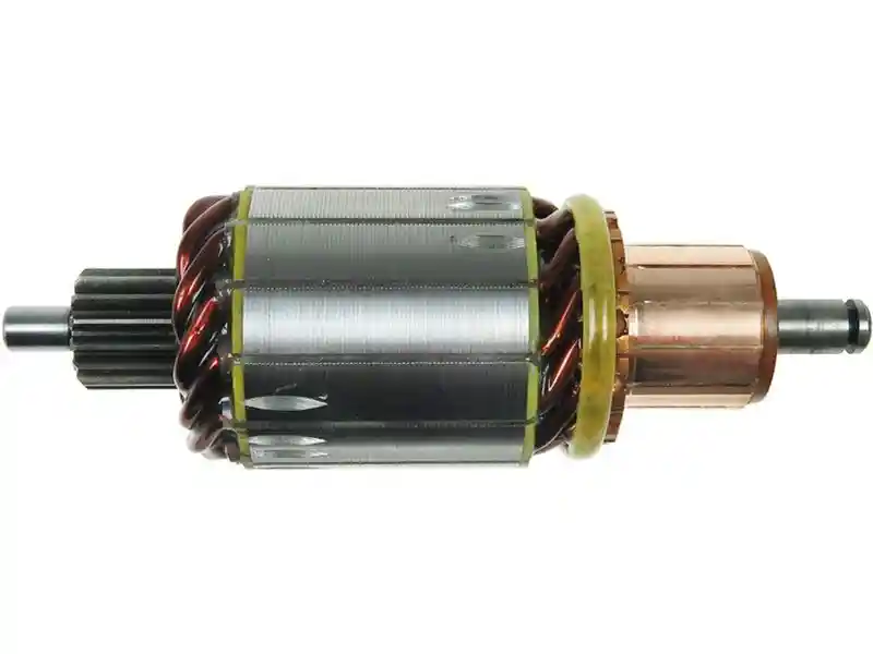 AS-PL SA0108