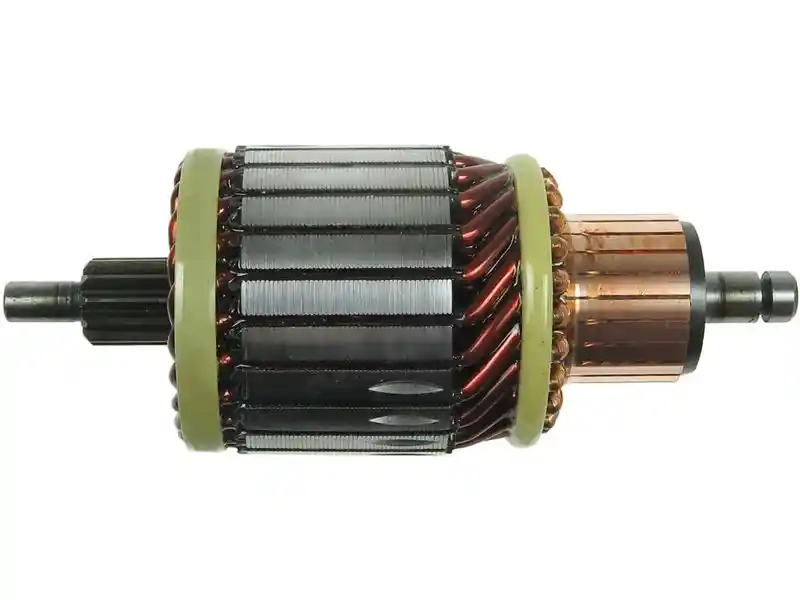 AS-PL SA0109