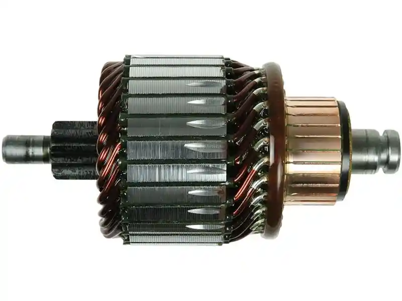 AS-PL SA0110(BOSCH)