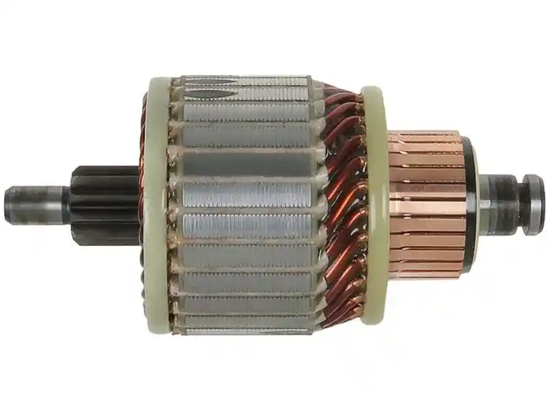 AS-PL SA0110S