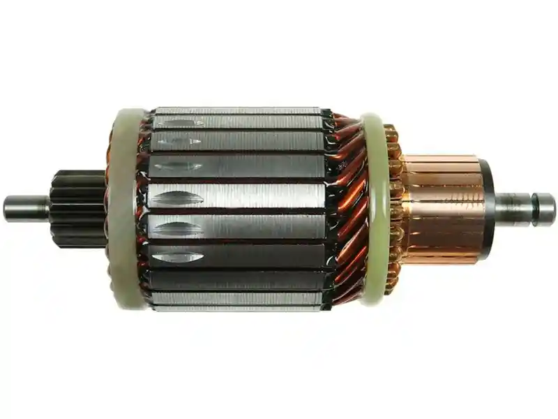 AS-PL SA0111S