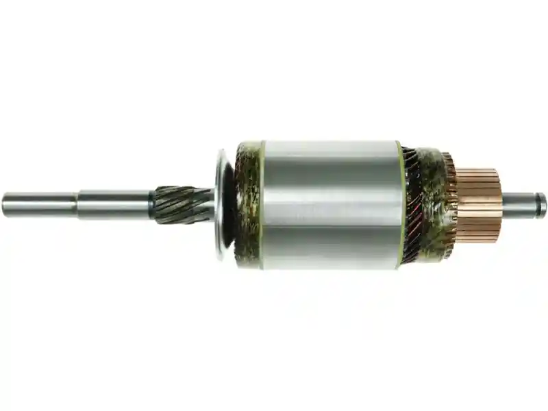 AS-PL SA0112S