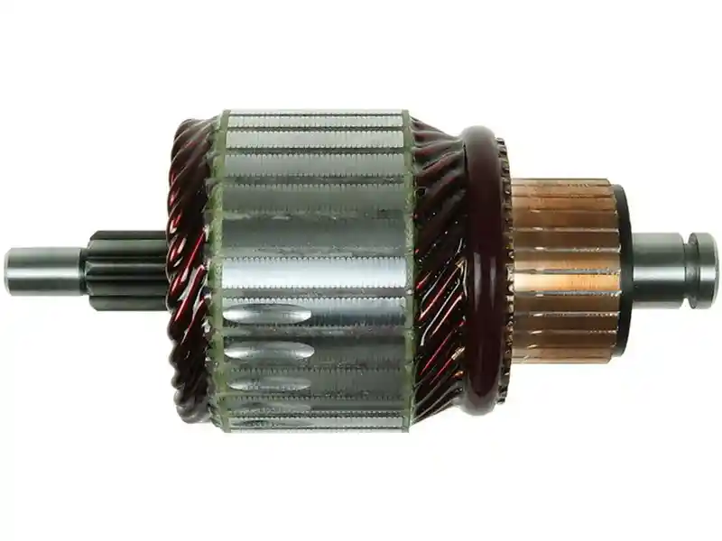 AS-PL SA0113S