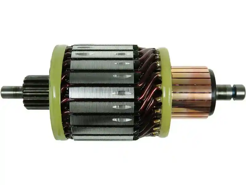 AS-PL SA0114S