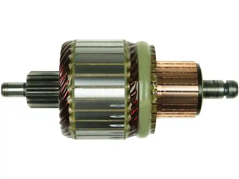 AS-PL SA0116S