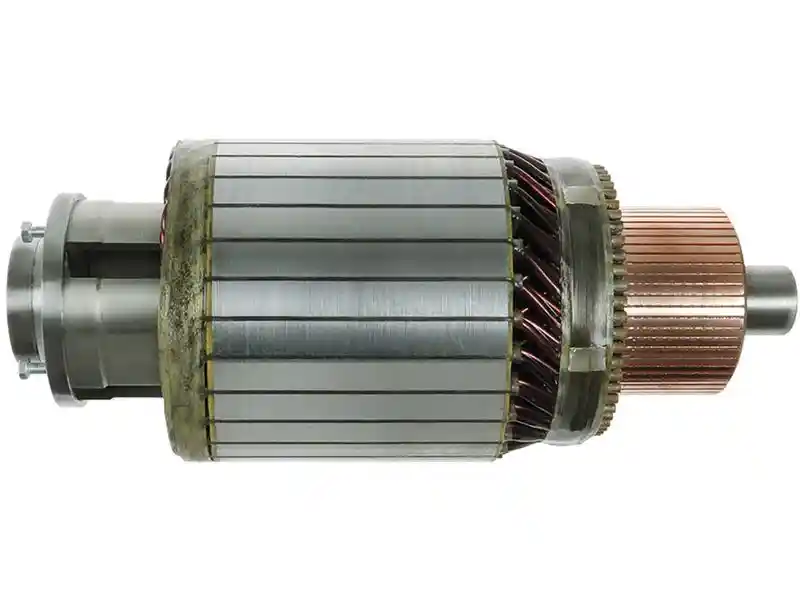 AS-PL SA0117S