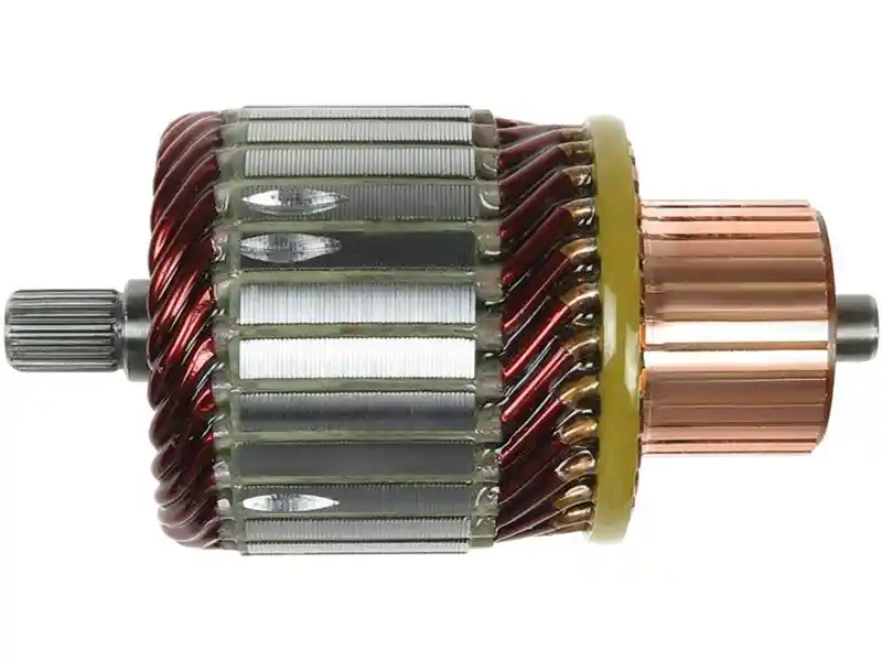 AS-PL SA0118S
