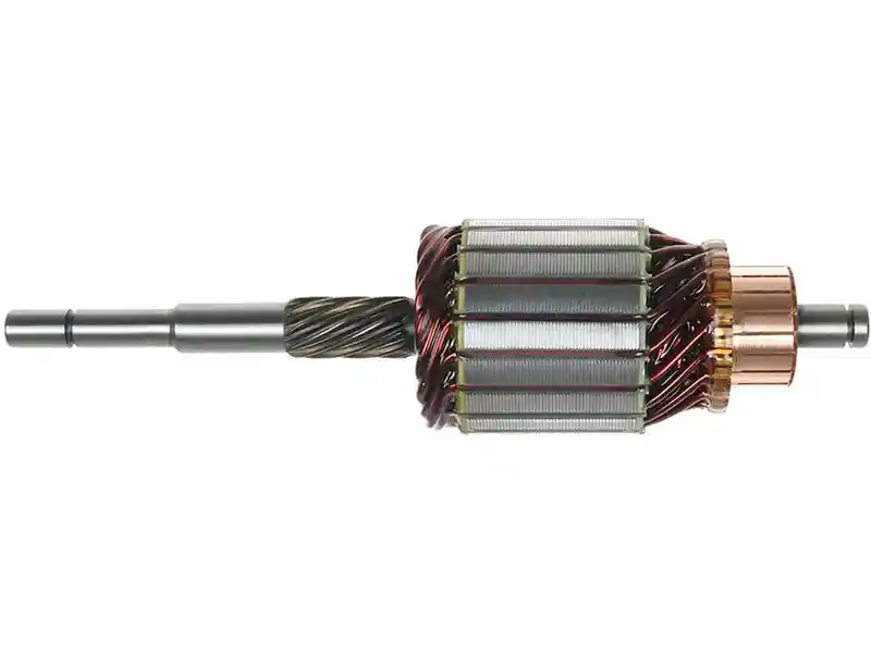 AS-PL SA0120S