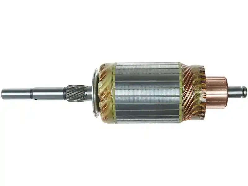 AS-PL SA0121S