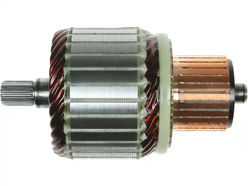 AS-PL SA0122S