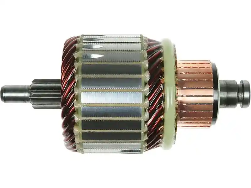 AS-PL SA0123S