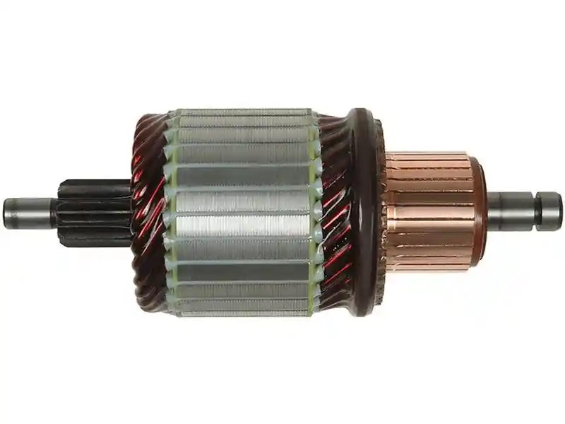 AS-PL SA0124S