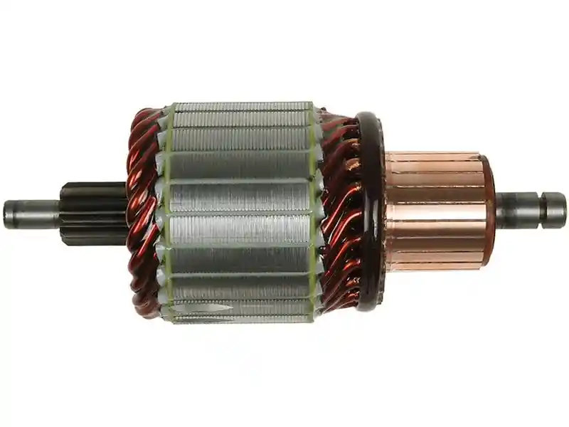 AS-PL SA0125S