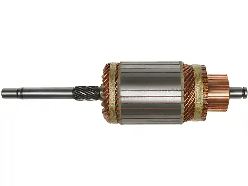 AS-PL SA0126S