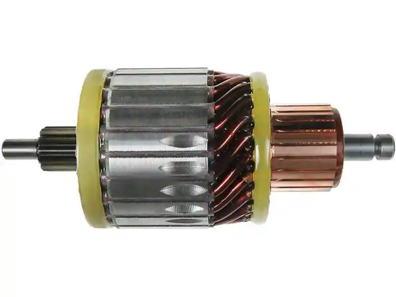 AS-PL SA0127S