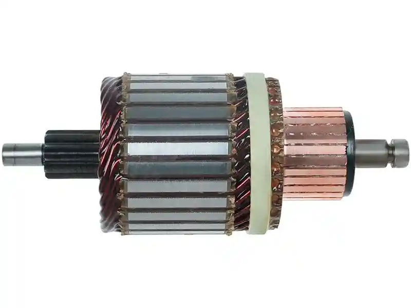 AS-PL SA0128S