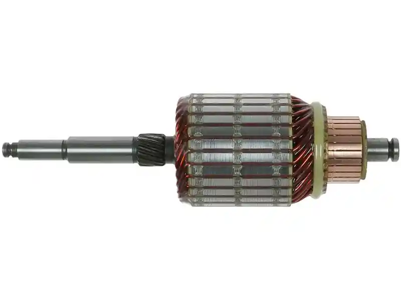 AS-PL SA0129S