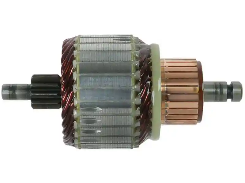 AS-PL SA0130S