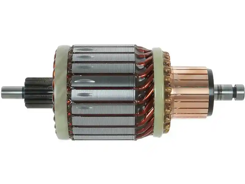 AS-PL SA0131S