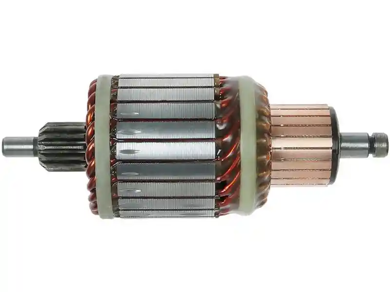 AS-PL SA0132S